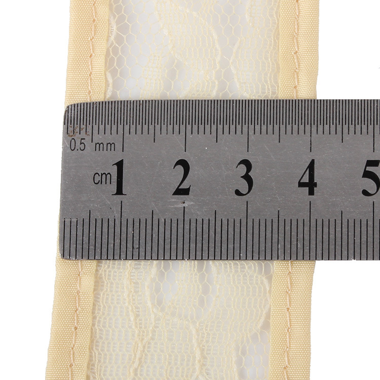 Filet à cheveux - Ref 269544 Image 22