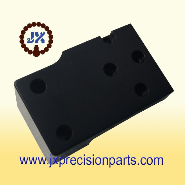 非标配件加工 设备非标精密配件 精密配件 五金非标配件 零件部件