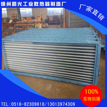 �������������^�� ������ ���Iɢ���� ��X�ͺ� ��Ƭ�� �ӟ���