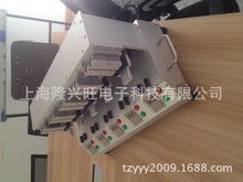 ����c�z�����ξߡ����ܙC�����ξߡ��b���w�C�ξߡ���Ӊ����ξ�