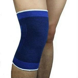 Join adult knitting Knee pads Leggings knee Sports knee children Knee pads There