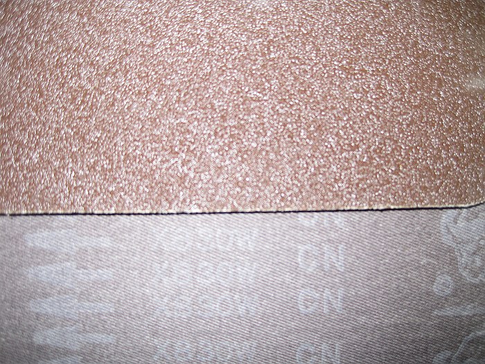 厂家特价大量供应德国VSM砂带,陶瓷、堆积磨料、锆刚玉砂带-阿里巴巴