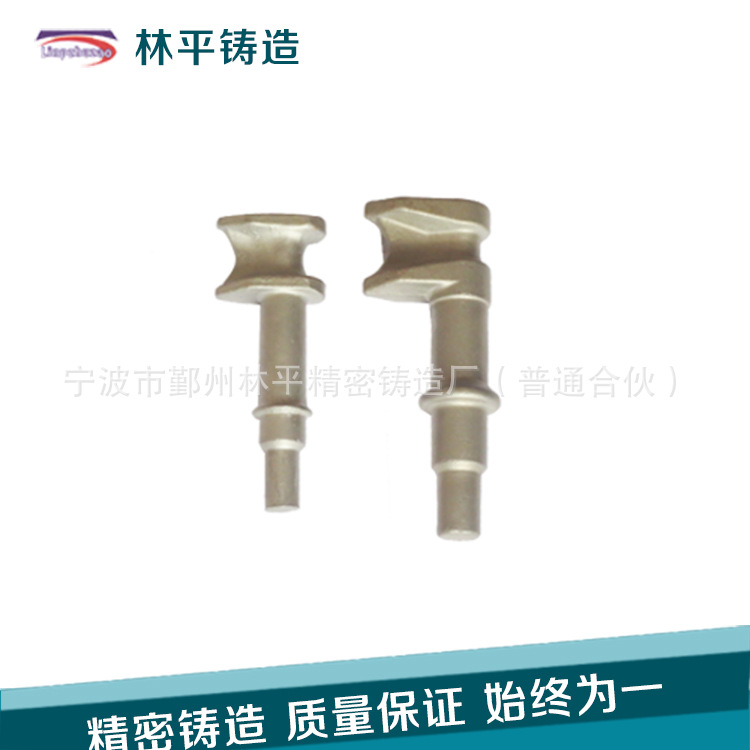 小型铜石膏铸造 精密铜铸件 黄铜铸造厂家铜艺铜件加工高精度铸造