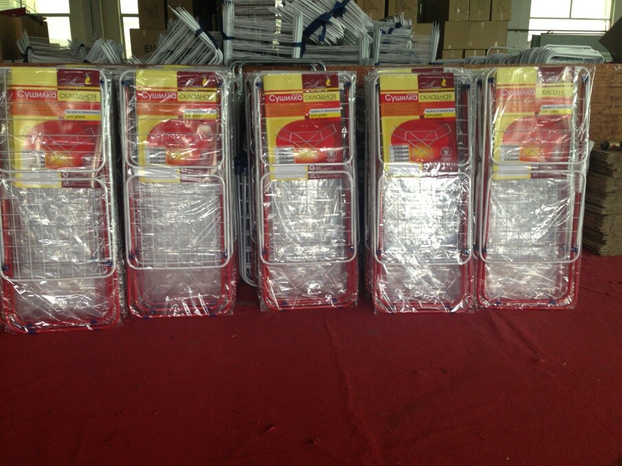 QQ图片20140624154306