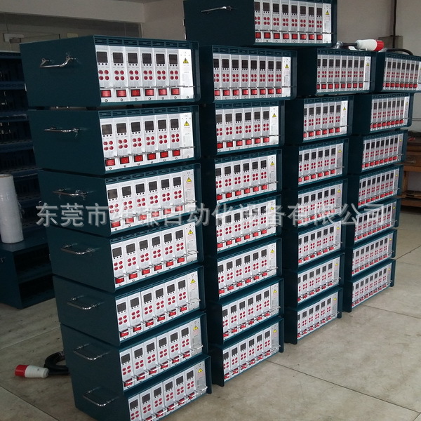 温控箱、温控卡、表芯、时序器、时间控制器维修