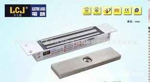 LCJ��ʿ�԰��b�����iMC150T ���T180KG����T���i