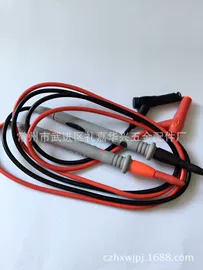 连接器;音视频插头;车用点烟器