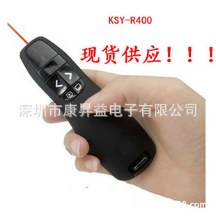 �k��PPT�o����퓹P �t���D��P ͶӰ�̱޹P �b�عP R400�b�عP