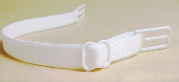 Fixation pour soutien-gorge - Ref 821816 Image 20