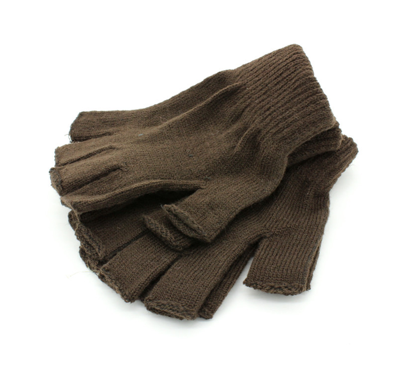 IMG_0776首图_副本