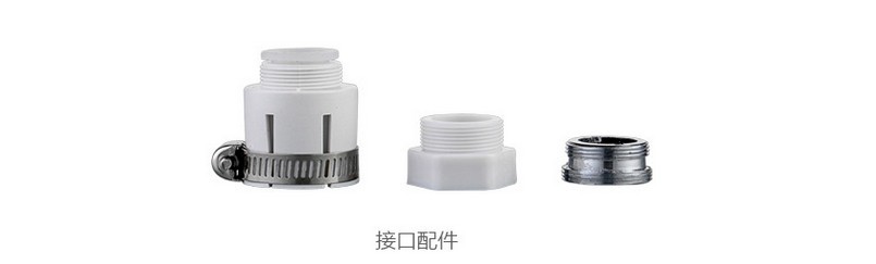 接口1