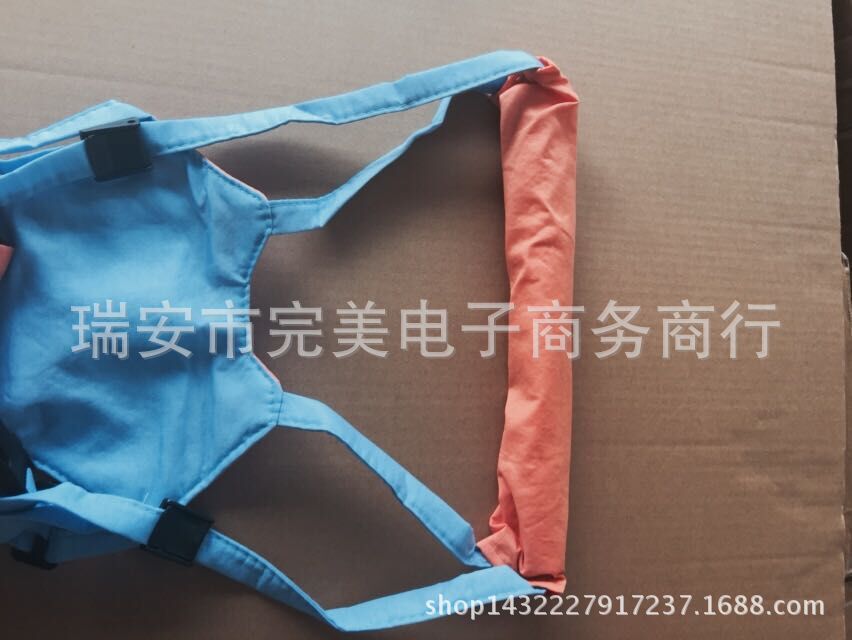 QQ Picture 20150911111019