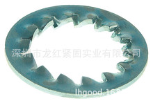 XX|Ȧ |Ƭ X|Ȧ 65Mn l 