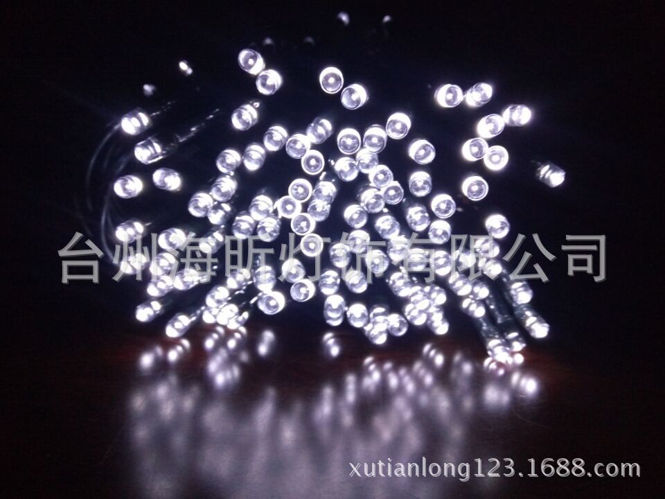 QQ圖片20151028181058