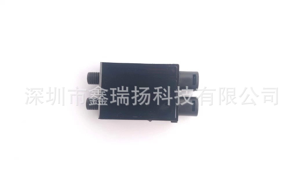 爱普生7代头UV打印机墨囊/7代头黑色墨囊/不透光耐腐蚀