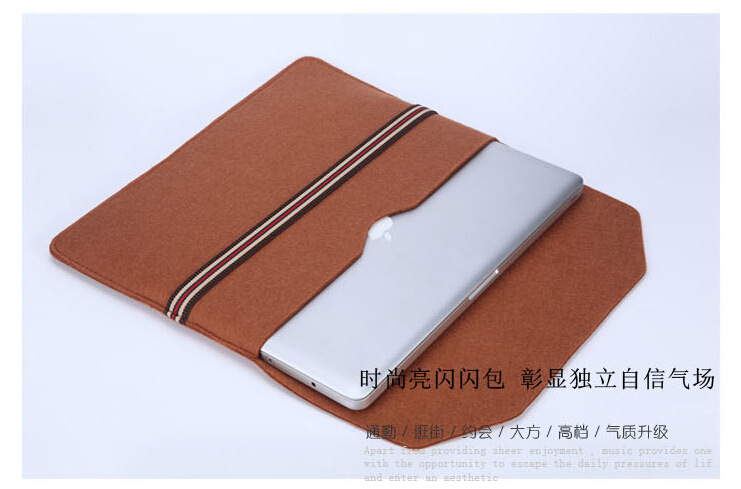 QQ截圖20151224101541