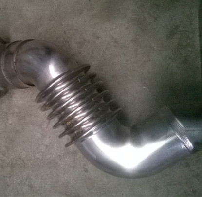 成都CNC数控加工 铝合金零件精密汽车曲轴压铸件机加工 精密加工