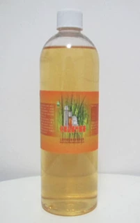 一级竹醋液Bamboo vinegar