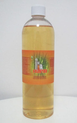 化妝品級竹醋液Bamboo vinegar