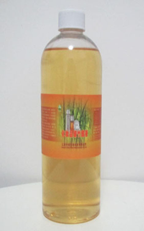 化妝品級竹醋液Bamboo vinegar