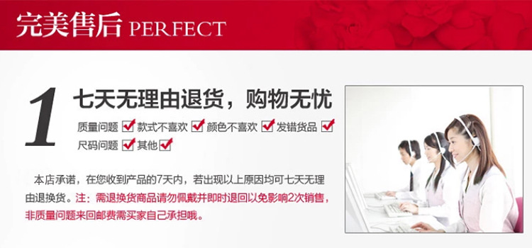 TB2bsi0bFXXXXb7XXXXXXXXXXXX_!!