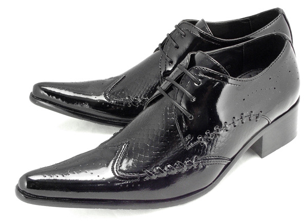 T2vISXXc0XXXXXXXXX_!!321660156