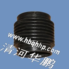 �m��춱��Y��܇���zˮ�� �m�ñ��Y��܇ˮ���z�ܿ՚�� 6205280782