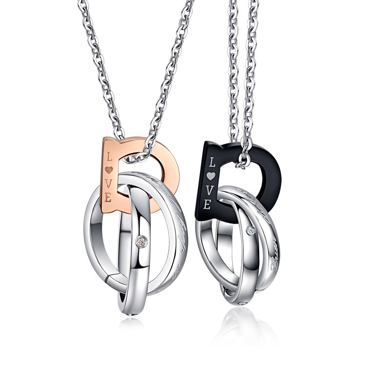 f3953368485668c4c819280115d97d