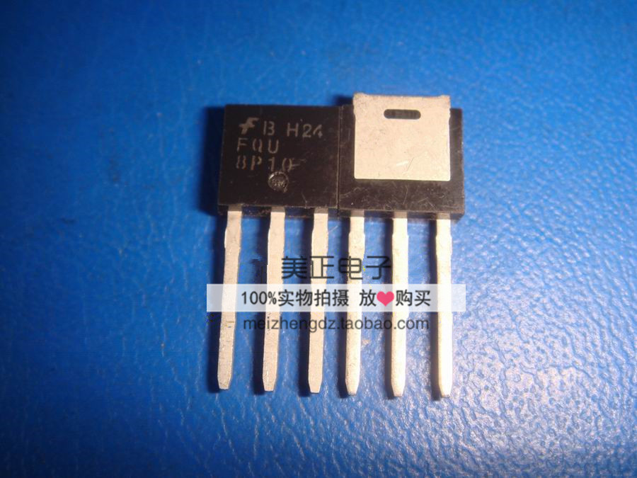 FQU8P10 FQU7N20 FQU7P06 FQU7P20 FQU9N25 FQU8N25 FQU8880 原装