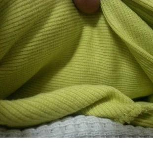 �������NҎ���2X2 ���w�͏��_�y�� ��ɫ�AͰ�_�y���ϬF؛