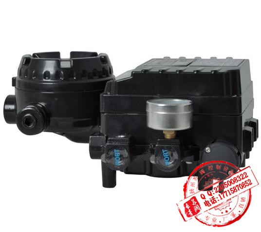 揭阳厂家直销正宗YTC电器转换器YT-1000LDI132L技术参数