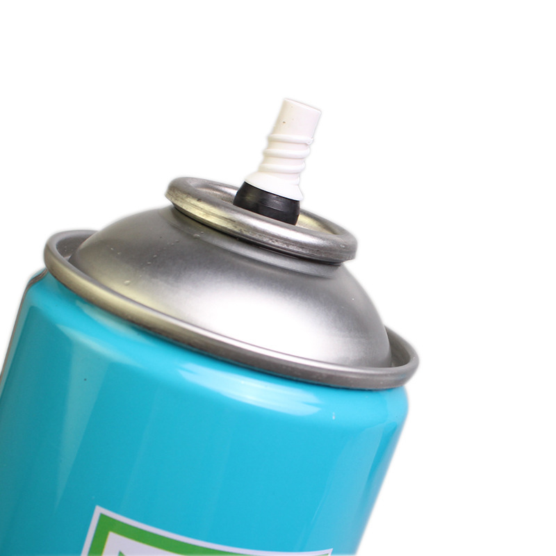 保賜利聚氨酯高發(fā)泡填縫膠 泡沫膠 填縫劑 防震隔音750mlB-1963B