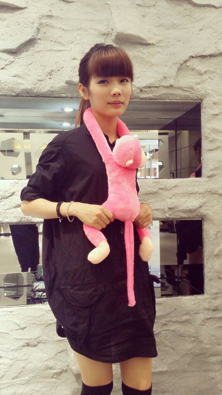 TB2ynnvbXXXXXc5XXXXXXXXXXXX_!!