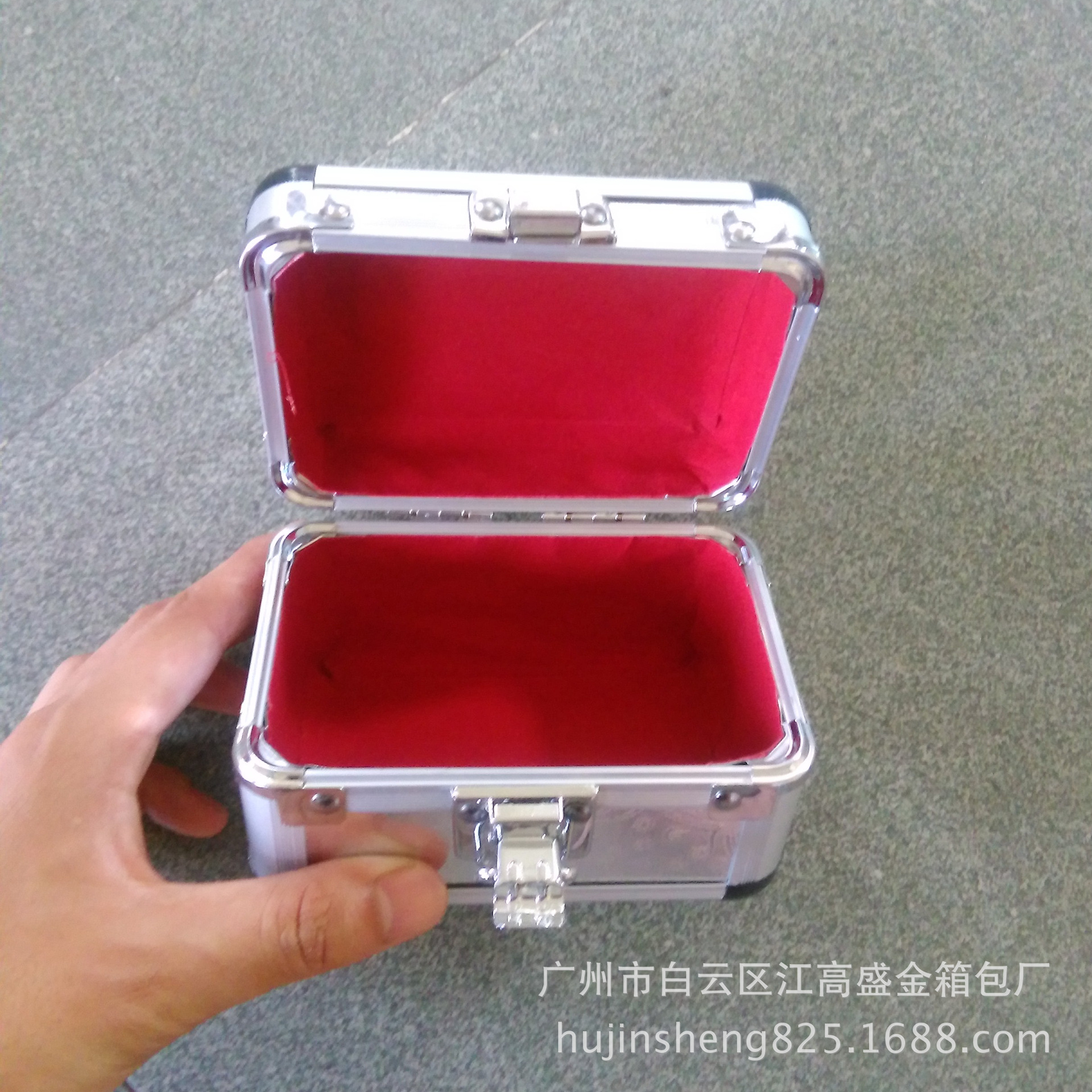 IMG_20150819_171551_副本