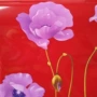 9053pvc腰线晶钢膜