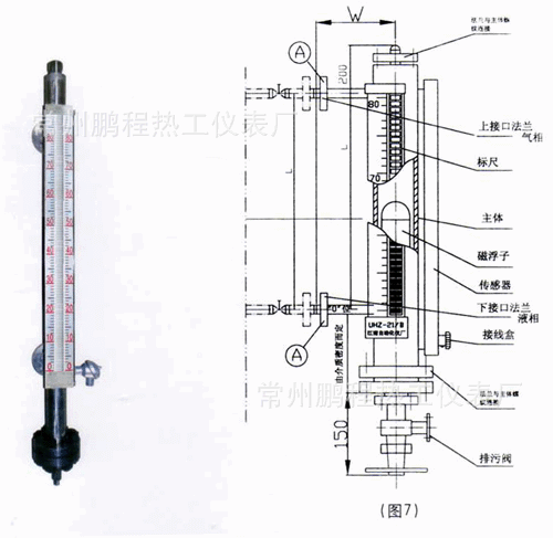 TB25N69cXXXXXaWXXXXXXXXXXXX_!!