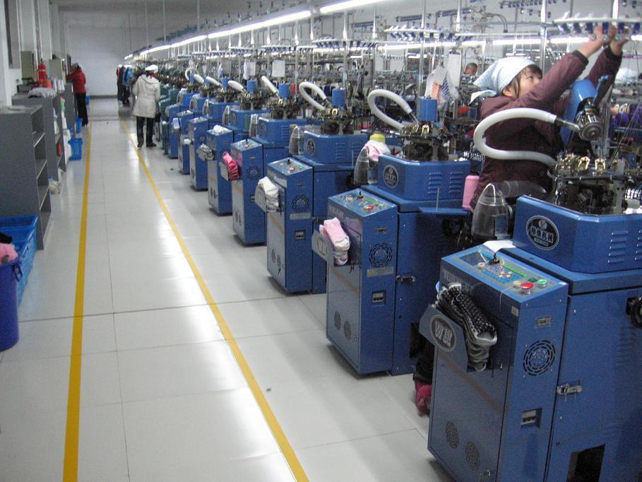 2345_image_file_copy_1