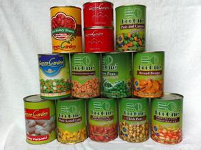 �Q�����^�C,�Q�����^���a�O��,�Q�����^�ӹ��O��,�Q�����^���a��