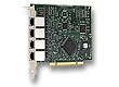 NI PCI-8431/4 (RS485和RS422)
