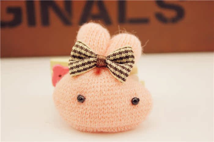 Broche femme en autre - Ref 1174953 Image 6