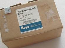 Koyo凸輪控制器 Koyo凸輪控制器批發 促銷價格 產地貨源 阿里巴巴 Koyo凸輪控制器 Koyo凸輪控制器批發 促銷價格 產地貨源 阿里巴巴