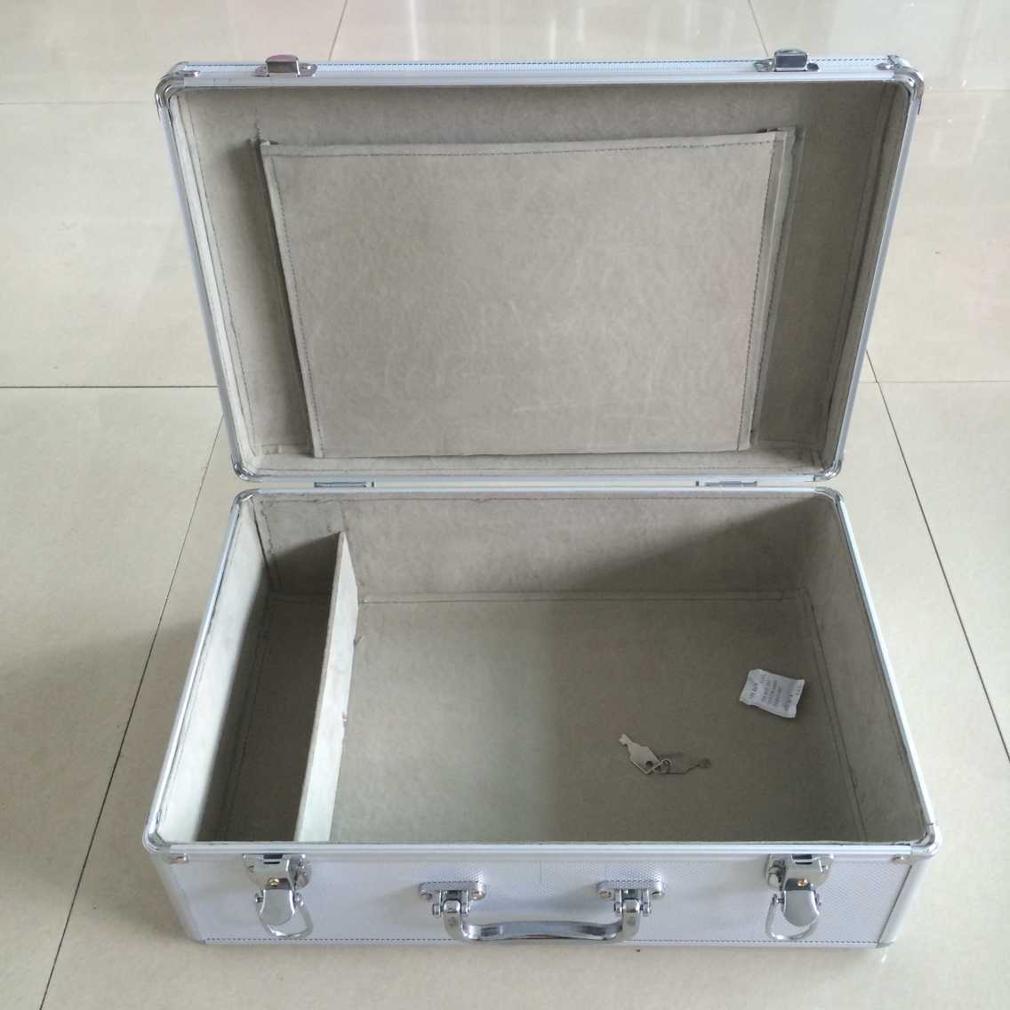 811C84F32A434735F08738C694DE2F