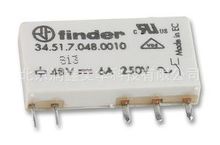 ���_�P�^����̑B�r�g��̖����ͨ���^���34.51.7.024.0010