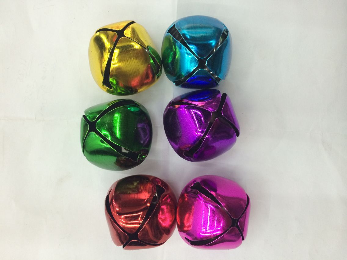 QQ图片20150408142554