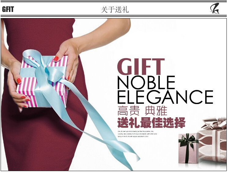 1856314754_1538838789