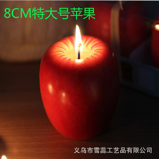 ���u�ش�̖8.5CM����ˮ���}�Q��ƽ��ҹ���L�t�O��Ϟ�T�S����\