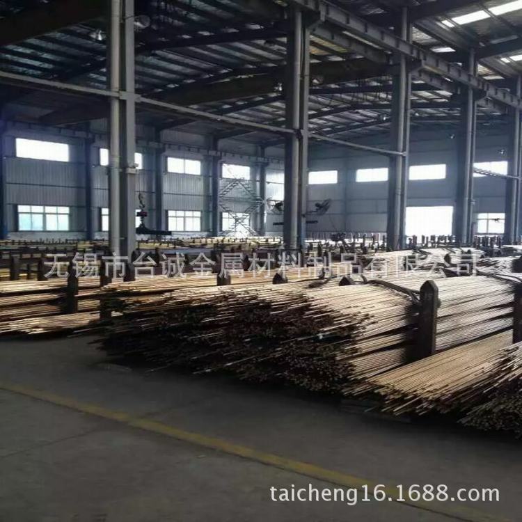 供应锰黄铜HMn58-2铜棒HMn58-2锰黄铜 HMn58-2铜管