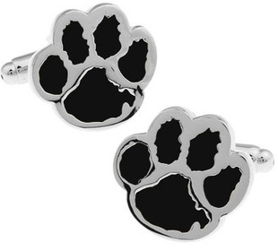 �F؛������ۺ�ɫ�������_ӡ�����ᔄ����_ӡ����������lA5005