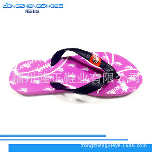 ֱ�N ������������ϣ���ɫ���S��ֱ����pvcЬ�� Ь���N����