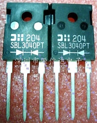 实体店全新正品 SB3040PT SB3040 SBL3040PT MBR3040